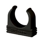 OBO BETTERMANN - Cable tube clamp Quick linkable