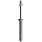 OBO BETTERMANN - Cheville 910/SDM 6x40 - 2350807