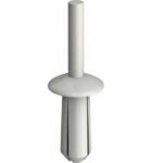 OBO BETTERMANN - Cheville de fix.2252/6.5 - 6022928