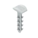 OBO BETTERMANN - Chevilles emboîtables pour enfoncer DP D 30 - 2351670