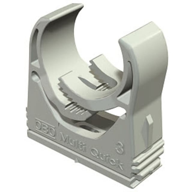 OBO BETTERMANN - Collier Multi-QUICK 18 OBO BETTERMANN - Collier Multi-QUICK 18