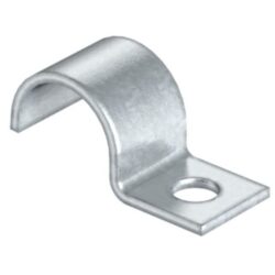 OBO BETTERMANN - Collier de fixation 1015/15 - 1009184