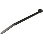 OBO BETTERMANN - Collier de serrage 4