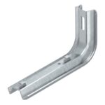 OBO BETTERMANN - Console TPSAG/145 - acier