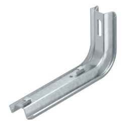 OBO BETTERMANN - Console TPSAG/145 - acier