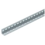 OBO BETTERMANN - Cornière 35x30x3 2M 12130 2 meter - 6373100