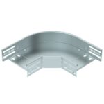 OBO BETTERMANN - Coude à 90° pour CDC horizontal - 6036562
