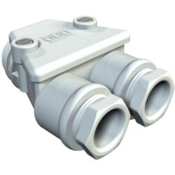 OBO BETTERMANN - Duplot 113/M 20 - 2024063