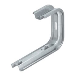 OBO BETTERMANN - Etrier de plafond TPDG/145 - acier