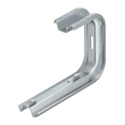 OBO BETTERMANN - Etrier de plafond TPDG/245 - acier