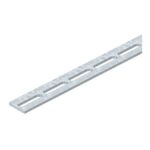 OBO BETTERMANN - Fer rainure en bottes 5050/20x3 - 1465767