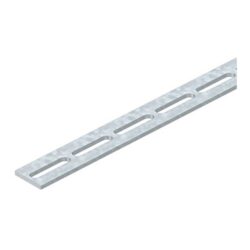 OBO BETTERMANN - Fer rainure en bottes 5050/20x3 - 1465767