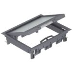 OBO BETTERMANN - GES6-2U10T 7011 - 7405321