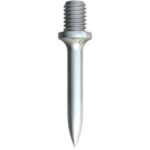 OBO BETTERMANN - Goujon avec filetage 903/15 M6 - 3100154
