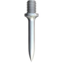 OBO BETTERMANN - Goujon avec filetage 903/15 M6 - 3100154
