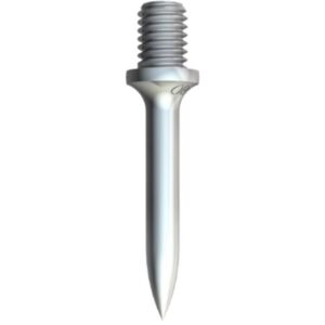 OBO BETTERMANN - Goujon avec filetage 903/15 M6 - 3100154