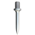 OBO BETTERMANN - Goujon avec filetage 903/25 M6 - 3100251