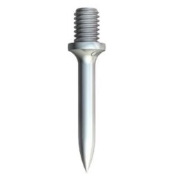 OBO BETTERMANN - Goujon avec filetage 903/25 M6 - 3100251