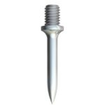 OBO BETTERMANN - Goujon avec filetage 903/30 M6 - 3100308