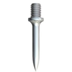 OBO BETTERMANN - Goujon avec filetage 903/40 M6 - 3100405