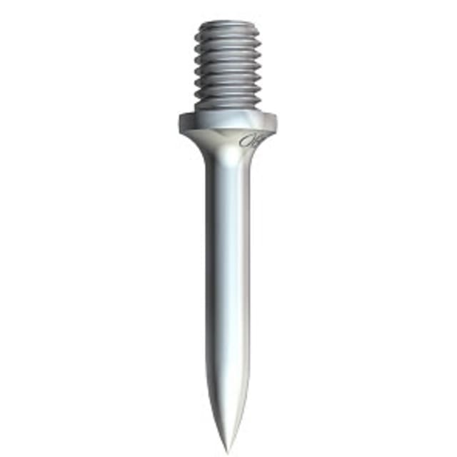 OBO BETTERMANN - Goujon avec filetage 903/40 M6 - 3100405 OBO BETTERMANN - Goujon avec filetage 903/40 M6 - 3100405