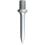 OBO BETTERMANN - Goujon avec filetage M6x18mm - 3100189
