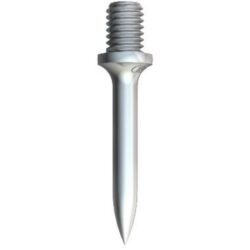 OBO BETTERMANN - Goujon avec filetage M6x18mm - 3100189