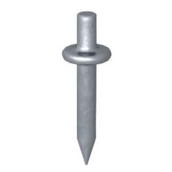 OBO BETTERMANN - Goujon sans filetage 903/RB 18 - 3105024
