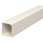 OBO BETTERMANN - Goulotte WDK 30x30 blanc - 6026826