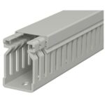 OBO BETTERMANN - Goulotte de câblage LK4 40x25 - 6178010