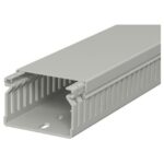 OBO BETTERMANN - Goulotte de câblage LK4 40x60 - 6178014