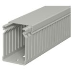 OBO BETTERMANN - Goulotte de câblage LK4 60x40 - 6178031