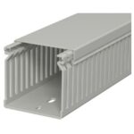 OBO BETTERMANN - Goulotte de câblage LK4 60x60 - 6178033