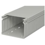 OBO BETTERMANN - Goulotte de câblage LK4 60x80 - 6178035