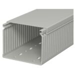 OBO BETTERMANN - Goulotte de câblage LK4 80x100 - 6178059
