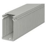 OBO BETTERMANN - Goulotte de câblage LK4 80x40 - 6178052
