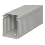 OBO BETTERMANN - Goulotte de câblage LK4 80x60 - 6178054