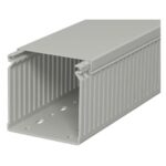 OBO BETTERMANN - Goulotte de câblage LK4 80x80 - 6178056