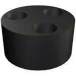 OBO BETTERMANN - Joint VM20/2x6 - 2029677