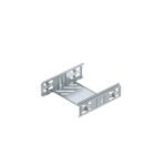 OBO BETTERMANN - KTSMV 620 FS - 6068918