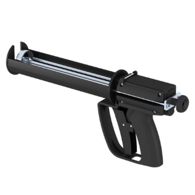 OBO BETTERMANN - Kit pistol 2 components. FBS-PH - 7203806 OBO BETTERMANN - Kit pistol 2 components. FBS-PH - 7203806