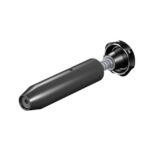 OBO BETTERMANN - Outil pour rivets KNW2 - 6178529