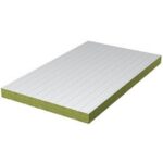 OBO BETTERMANN - PSX-P - 7202295