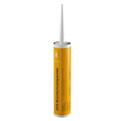 OBO BETTERMANN - Pate en tube 300Ml DSX-K - 7202300