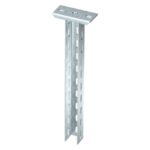 OBO BETTERMANN - Pendart US 5 K / 300 mm - galvanisé par trempage chaud - 6341535