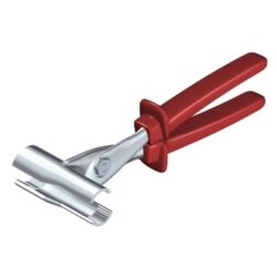 OBO BETTERMANN - Pince de serrage spéciale pour press-étoupes PG7 - PG21 - 3010104