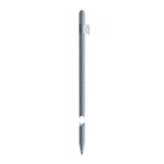 OBO BETTERMANN - Piquet de terre avec attache de raccordement 213 L1500mm - 5003016