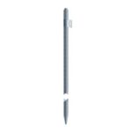 OBO BETTERMANN - Piquet de terre avec attache de raccordement 213 L2000mm - 5003024