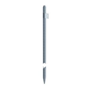 OBO BETTERMANN - Piquet de terre avec attache de raccordement 213 L2000mm - 5003024