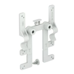 OBO BETTERMANN - Plaque automatique pour dalle pour T60 et T100 - 2007835